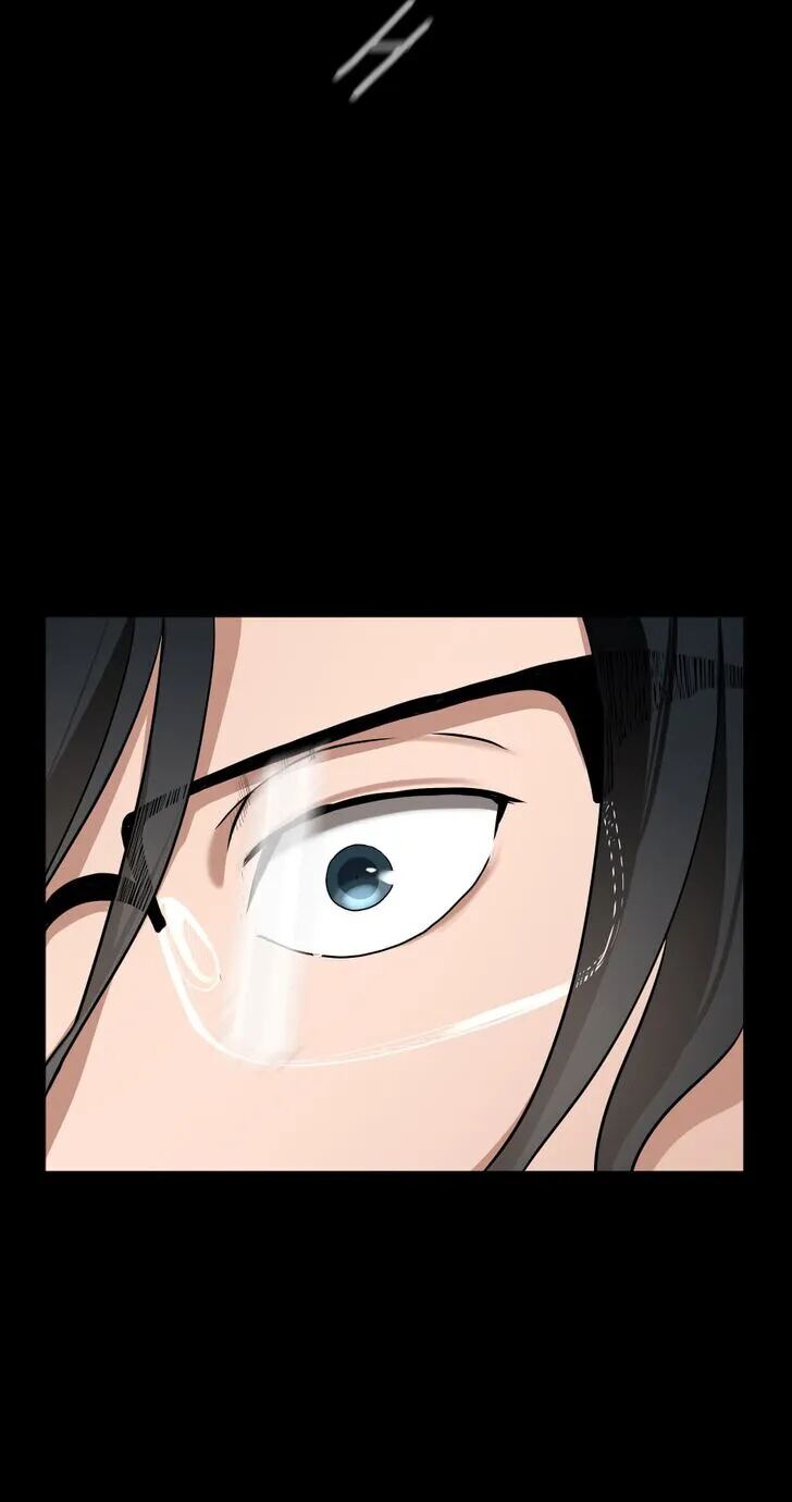 The Beginning After the End Chapitre 51 - Page 30