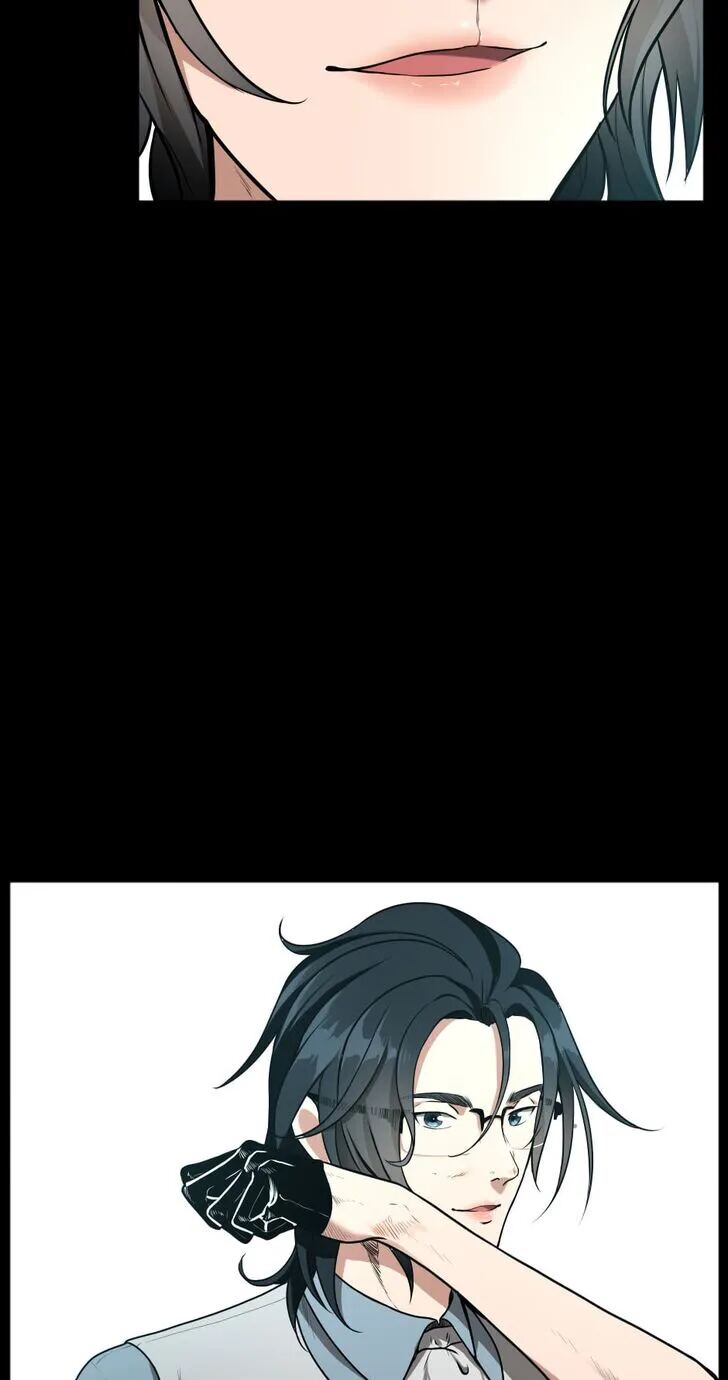The Beginning After the End Chapitre 51 - Page 33