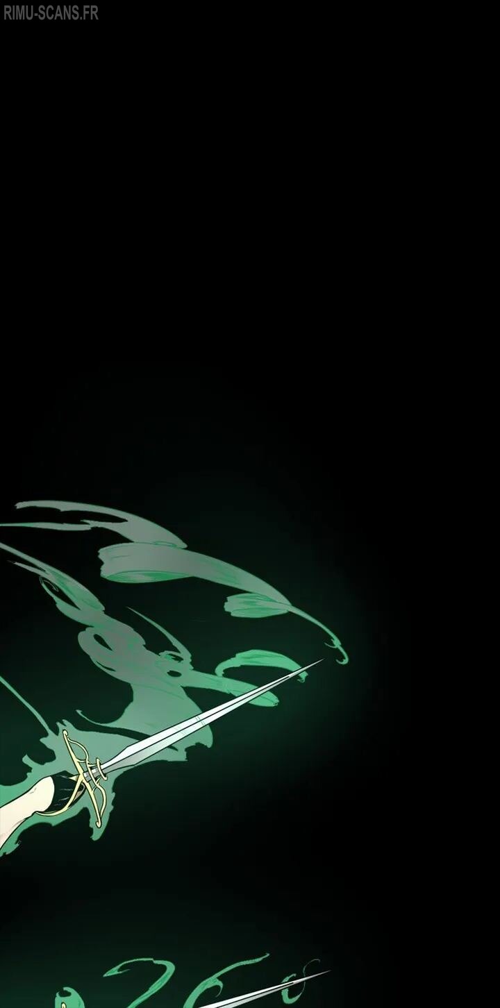 The Beginning After the End Chapitre 51 - Page 49