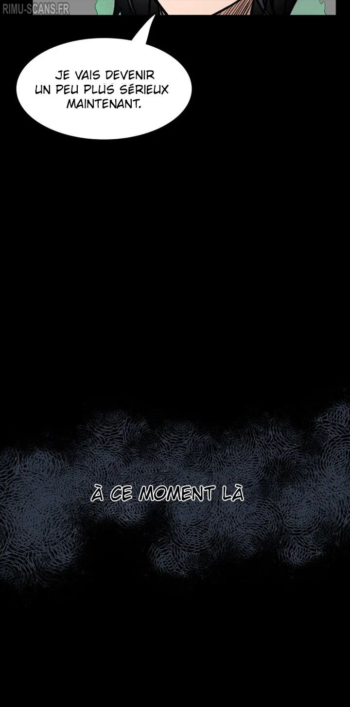 The Beginning After the End Chapitre 51 - Page 52
