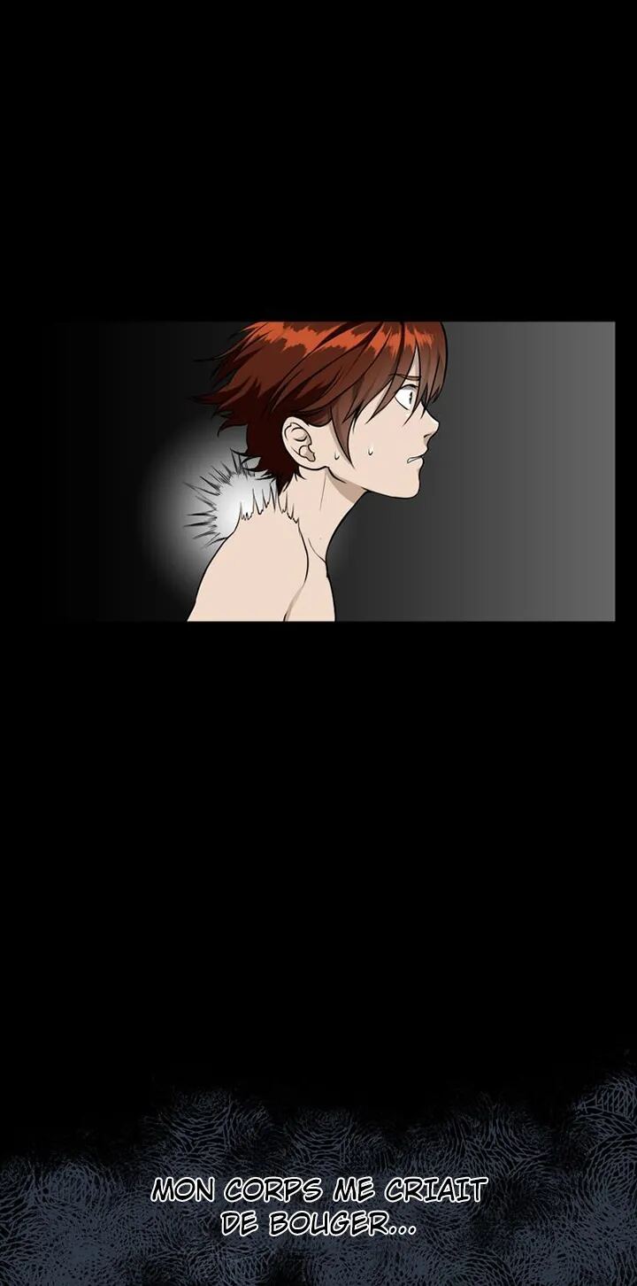 The Beginning After the End Chapitre 51 - Page 53