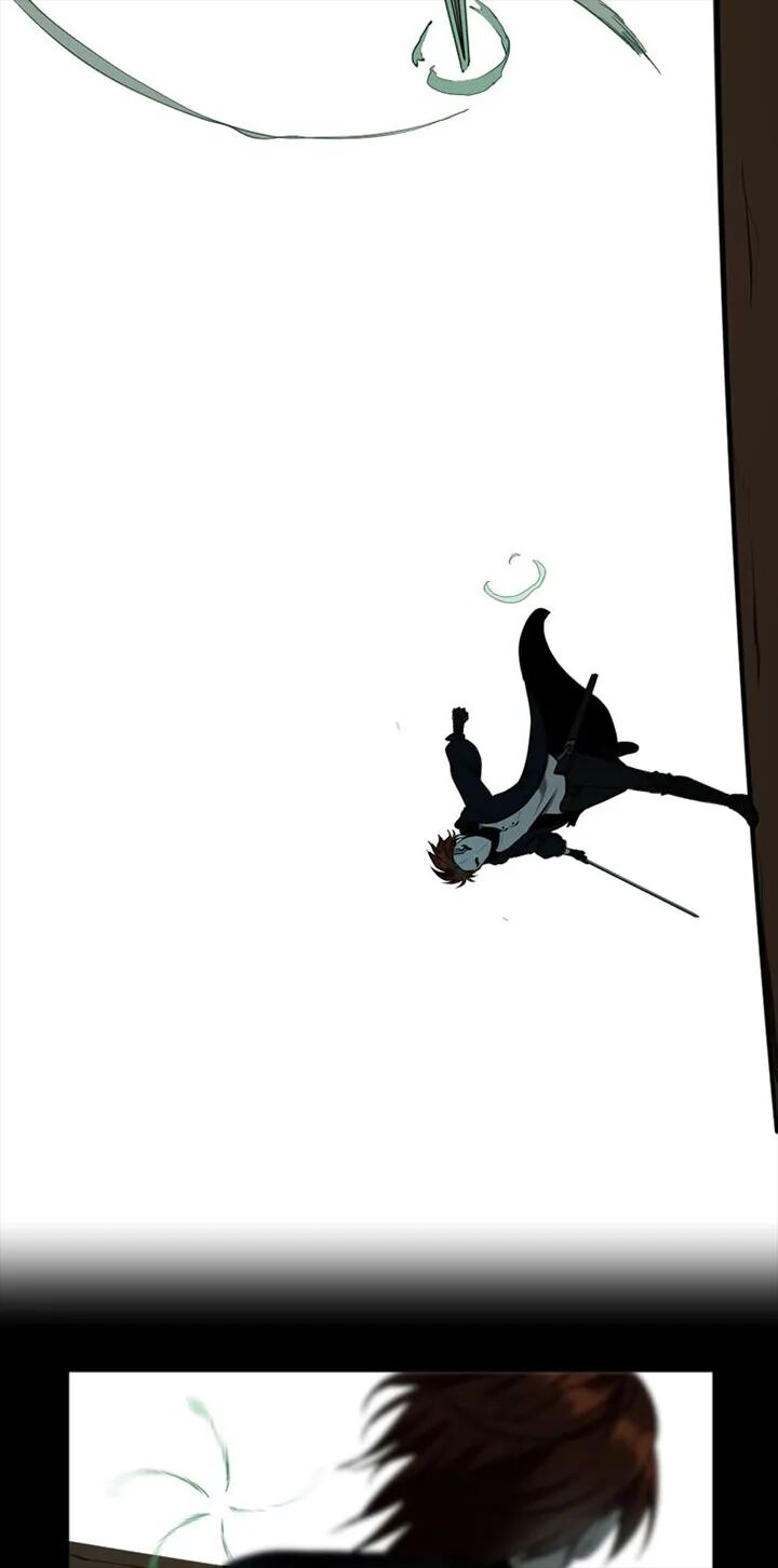 The Beginning After the End Chapitre 51 - Page 56
