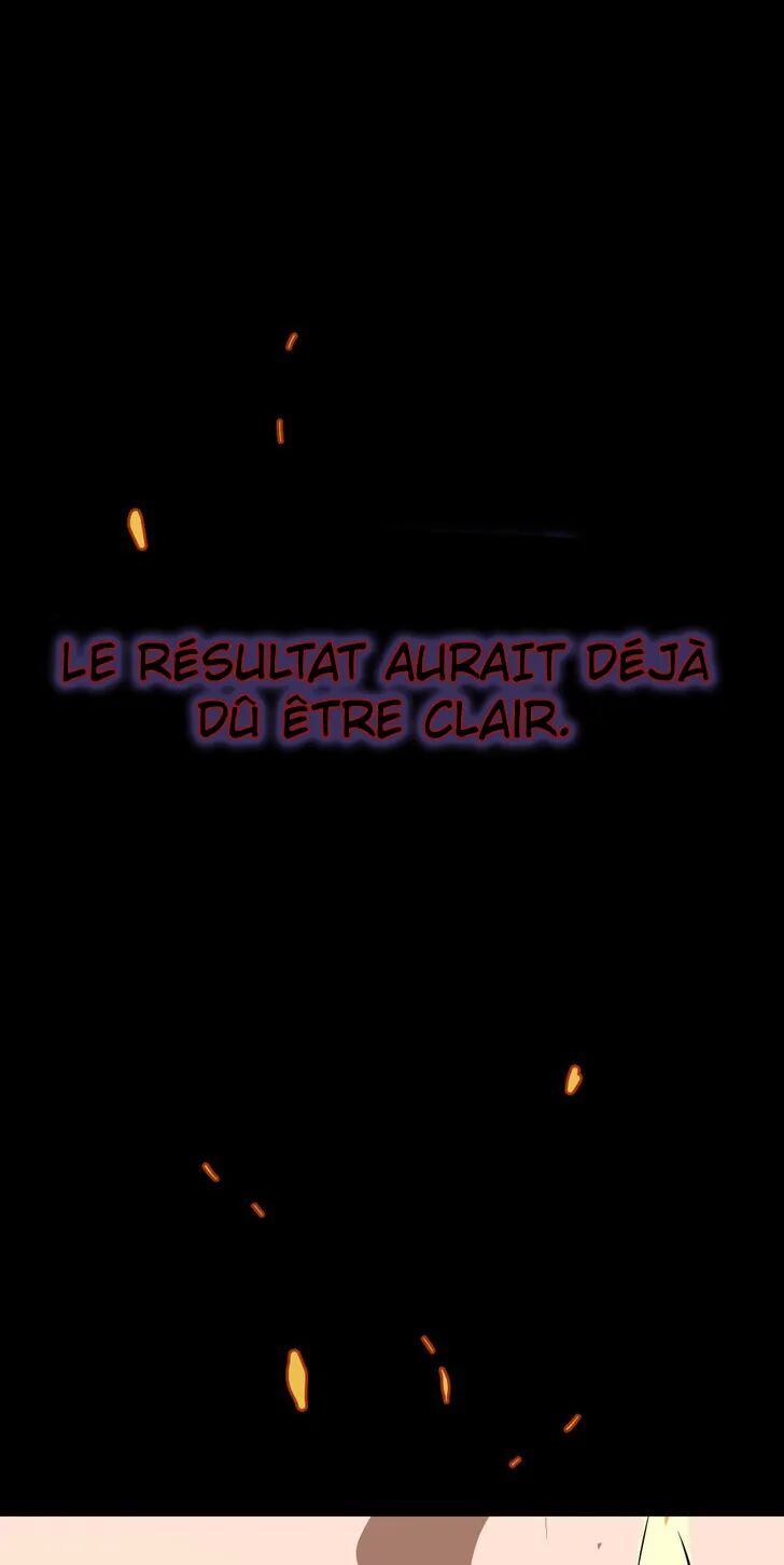 The Beginning After the End Chapitre 51 - Page 75