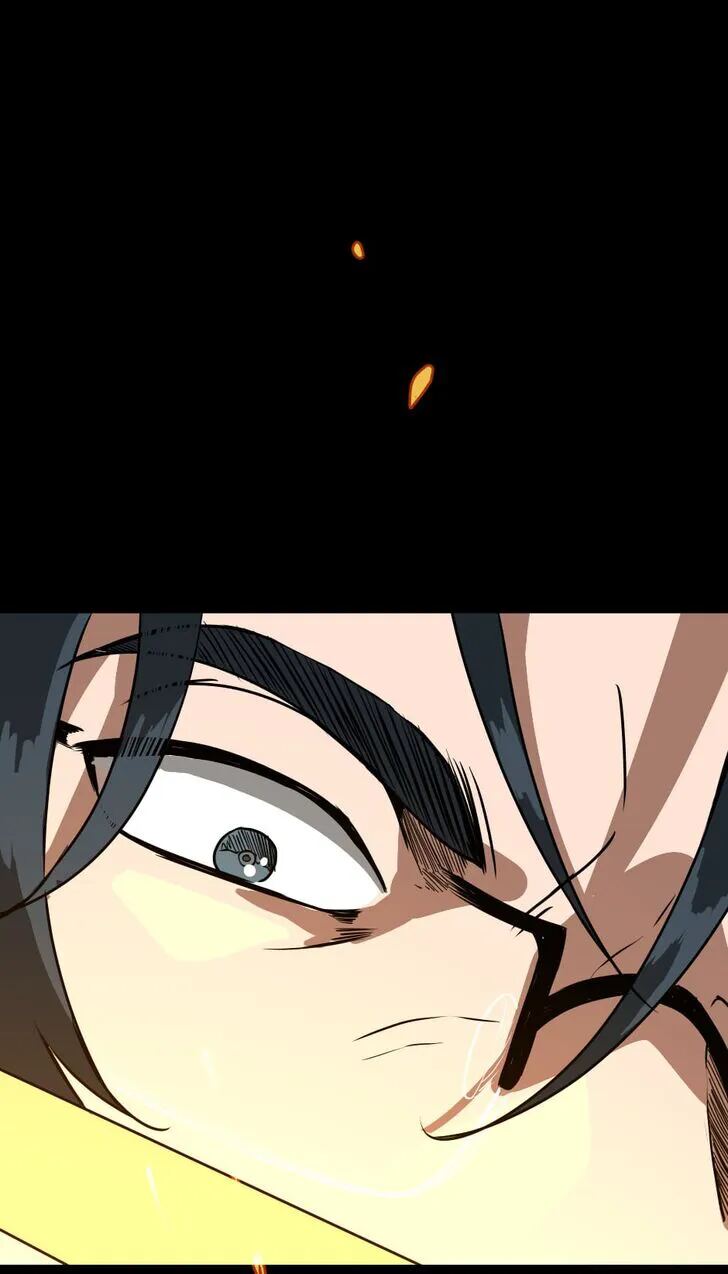 The Beginning After the End Chapitre 51 - Page 77