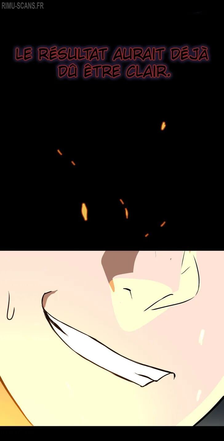 The Beginning After the End Chapitre 52 - Page 4