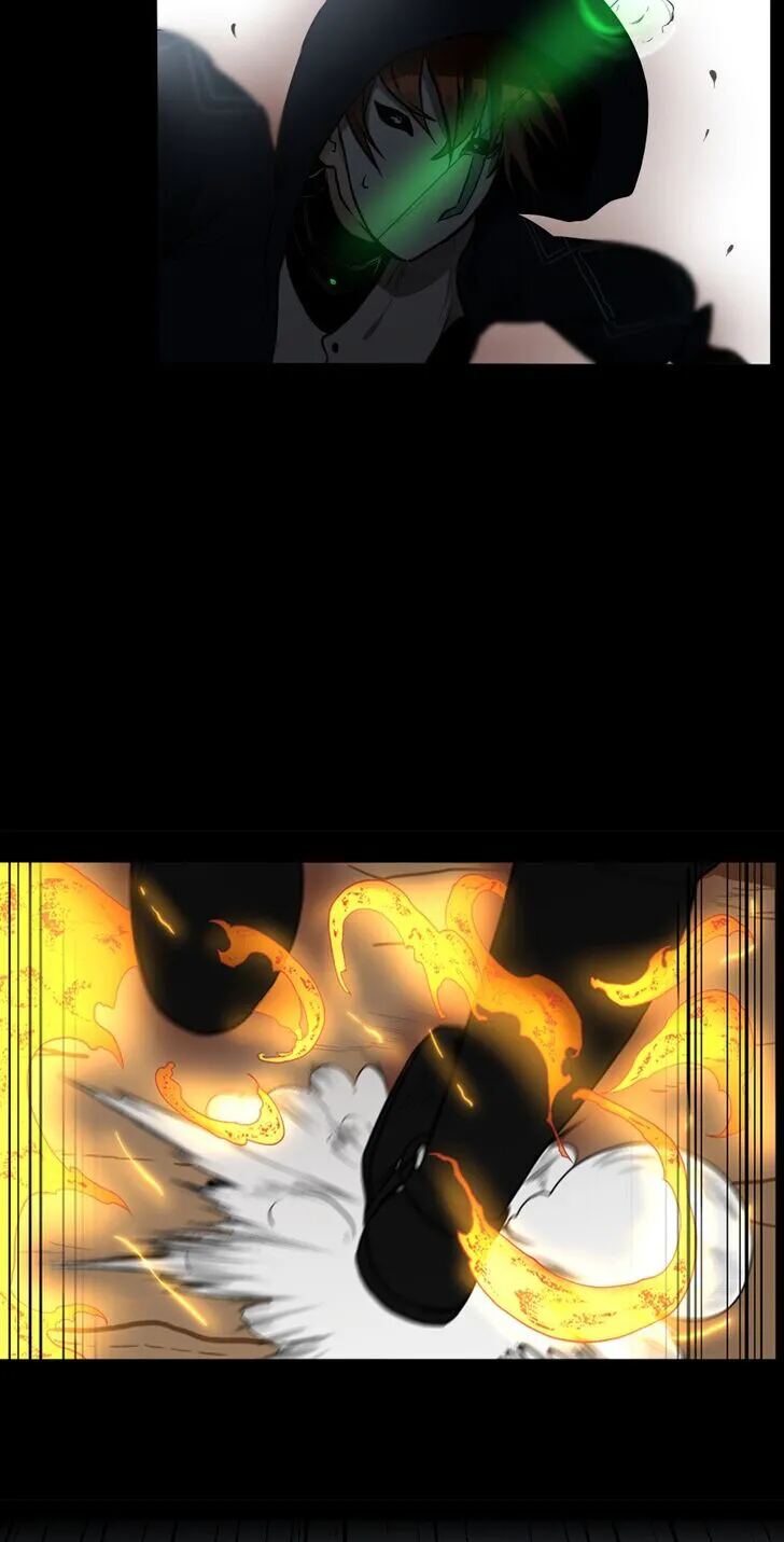 The Beginning After the End Chapitre 52 - Page 14