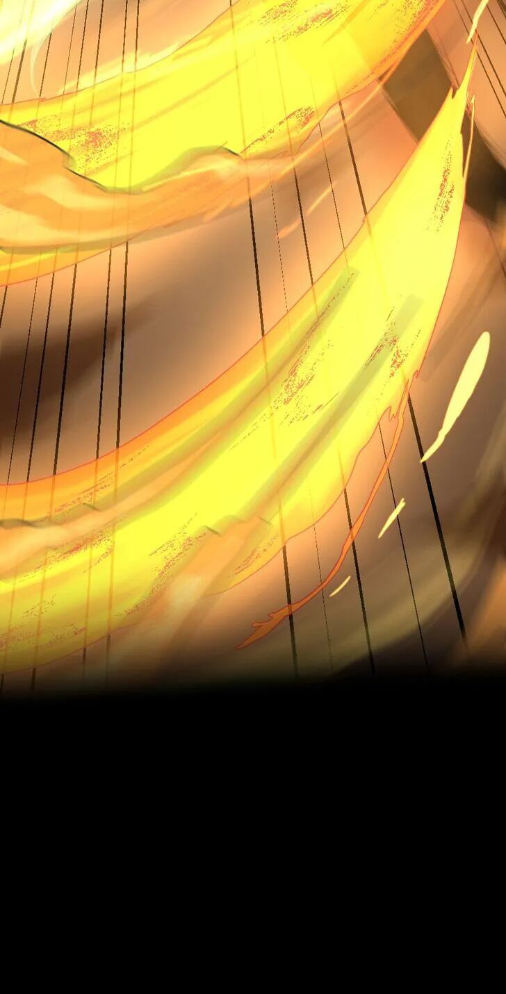 The Beginning After the End Chapitre 52 - Page 18