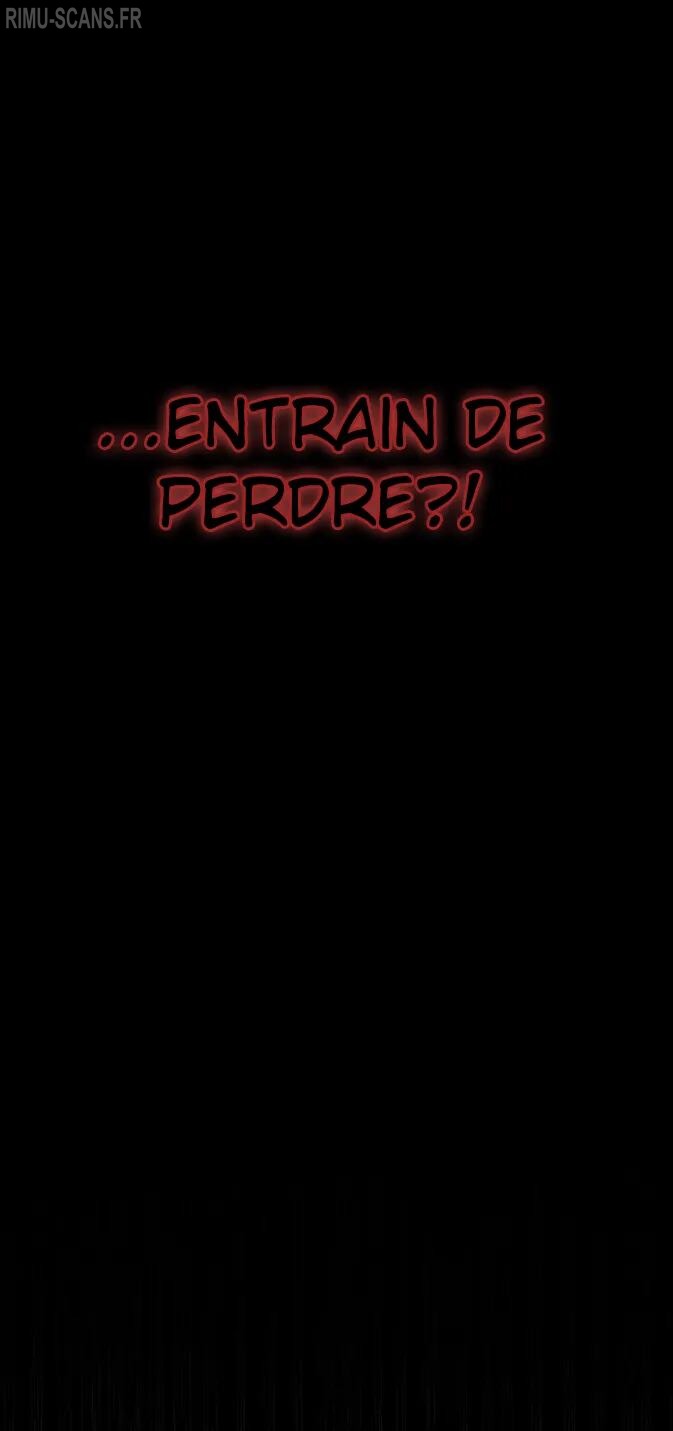 The Beginning After the End Chapitre 52 - Page 37