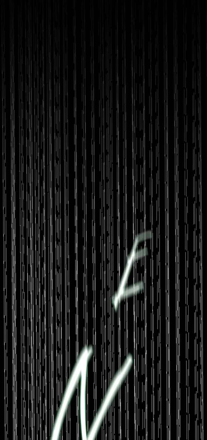 The Beginning After the End Chapitre 52 - Page 38