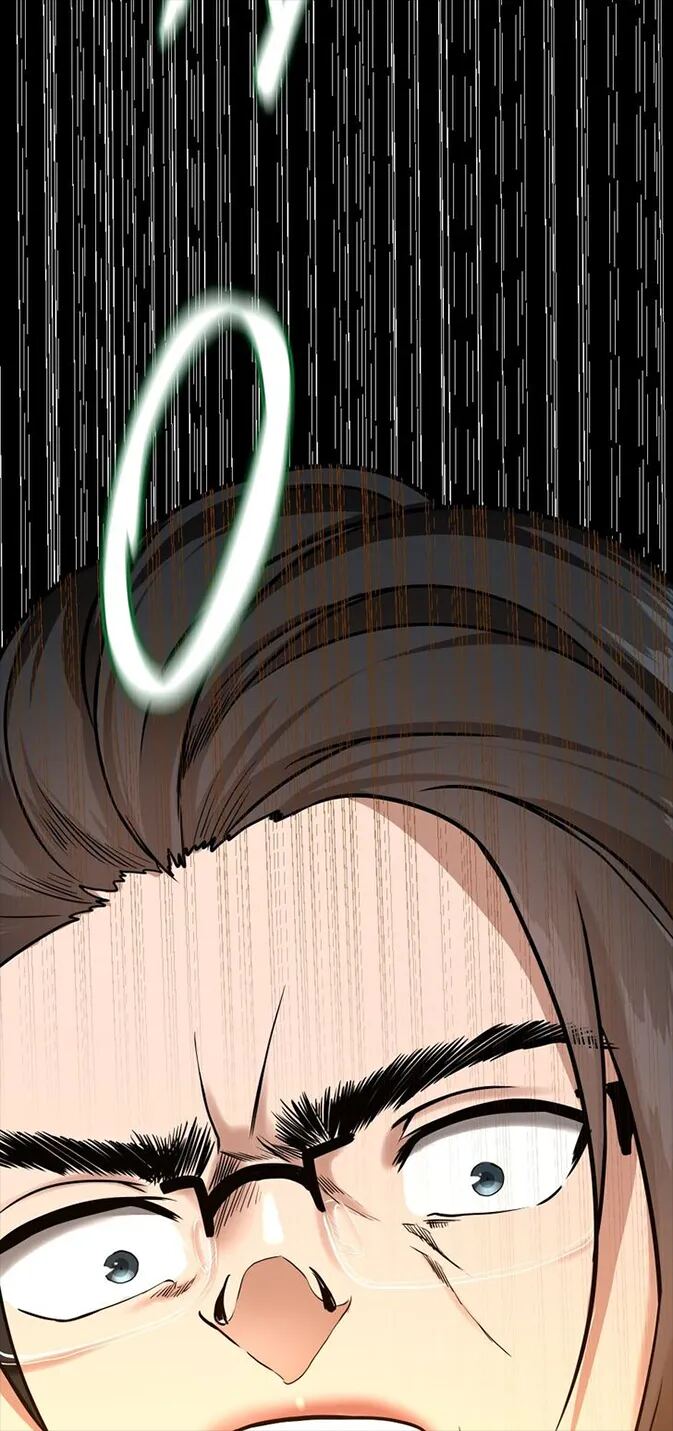 The Beginning After the End Chapitre 52 - Page 39