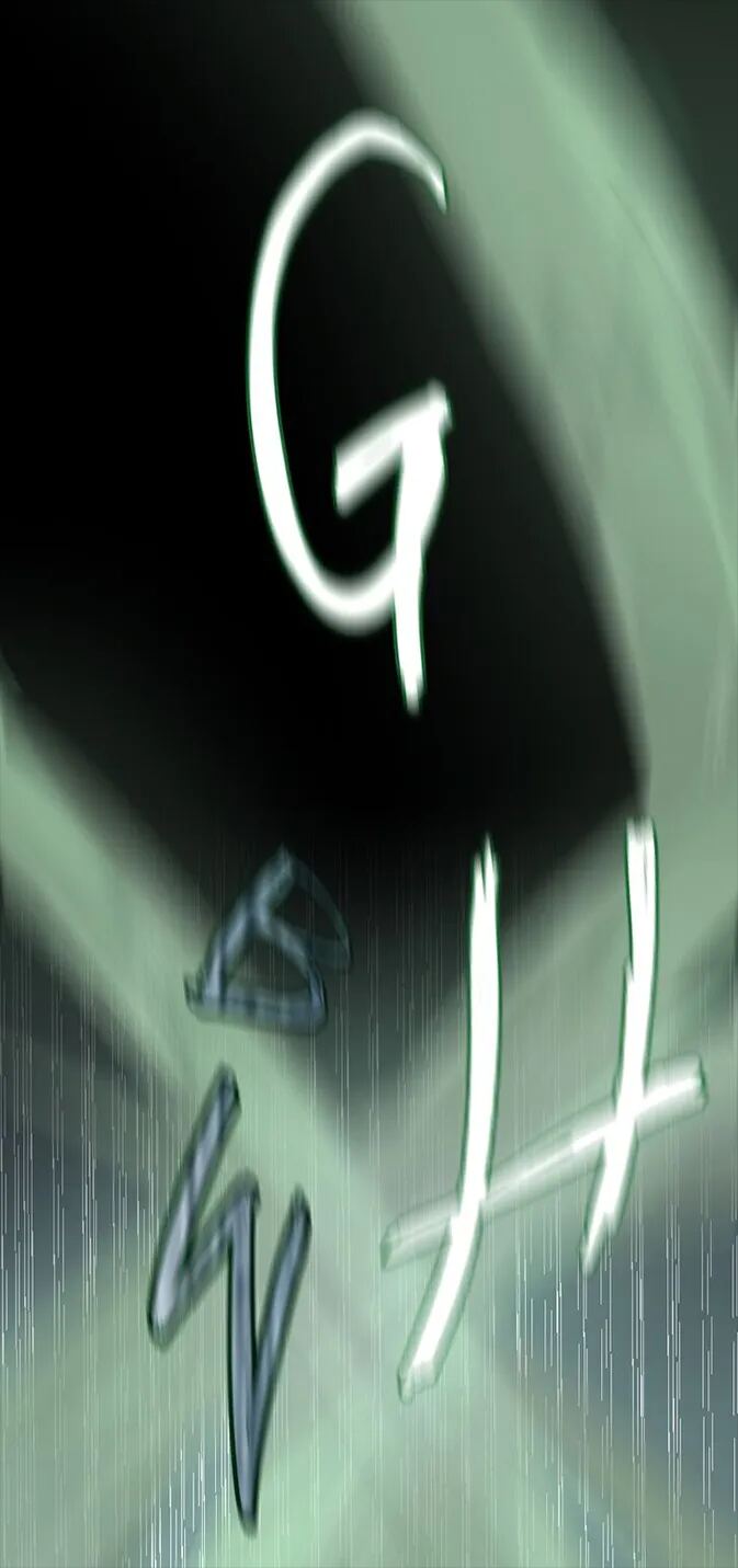 The Beginning After the End Chapitre 52 - Page 41