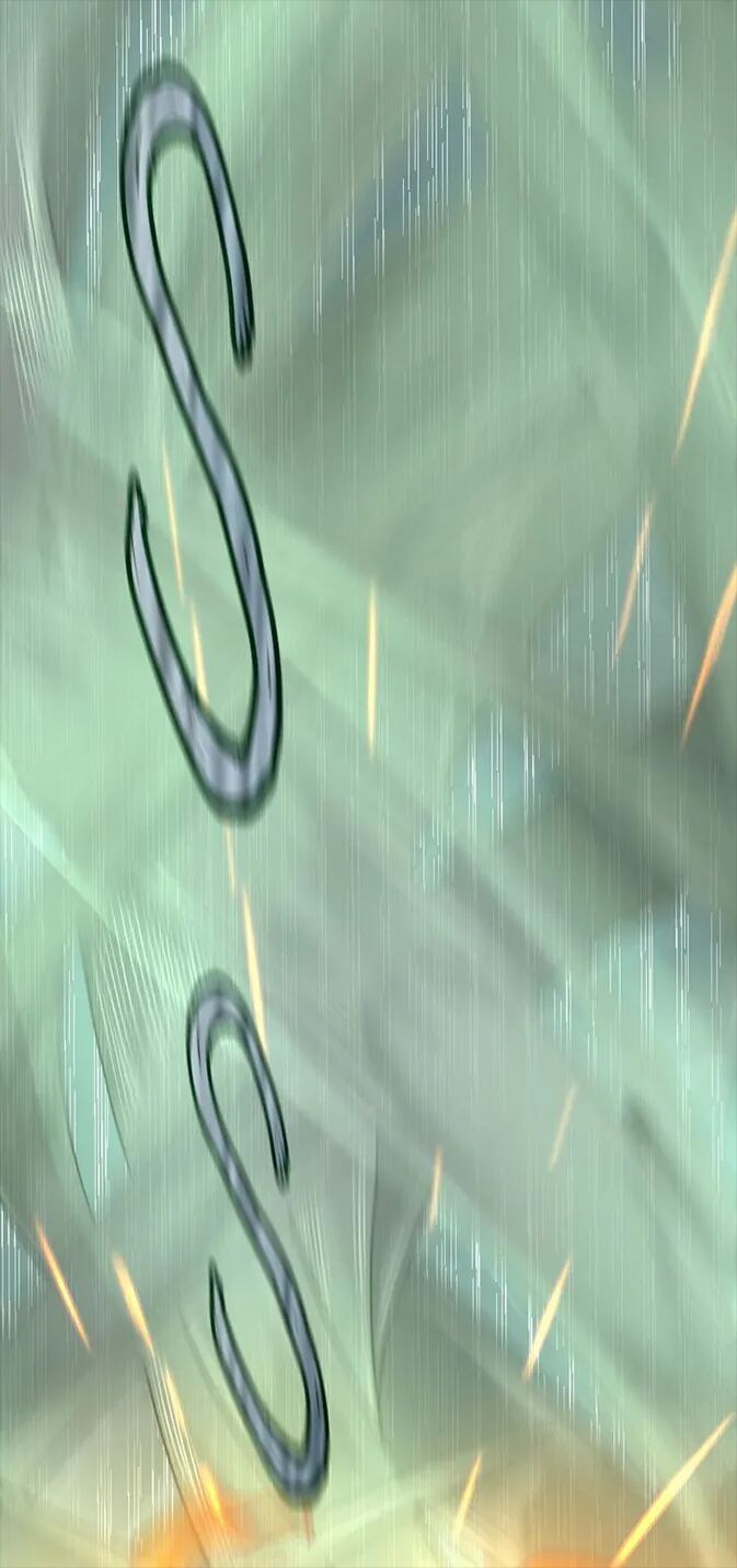 The Beginning After the End Chapitre 52 - Page 42