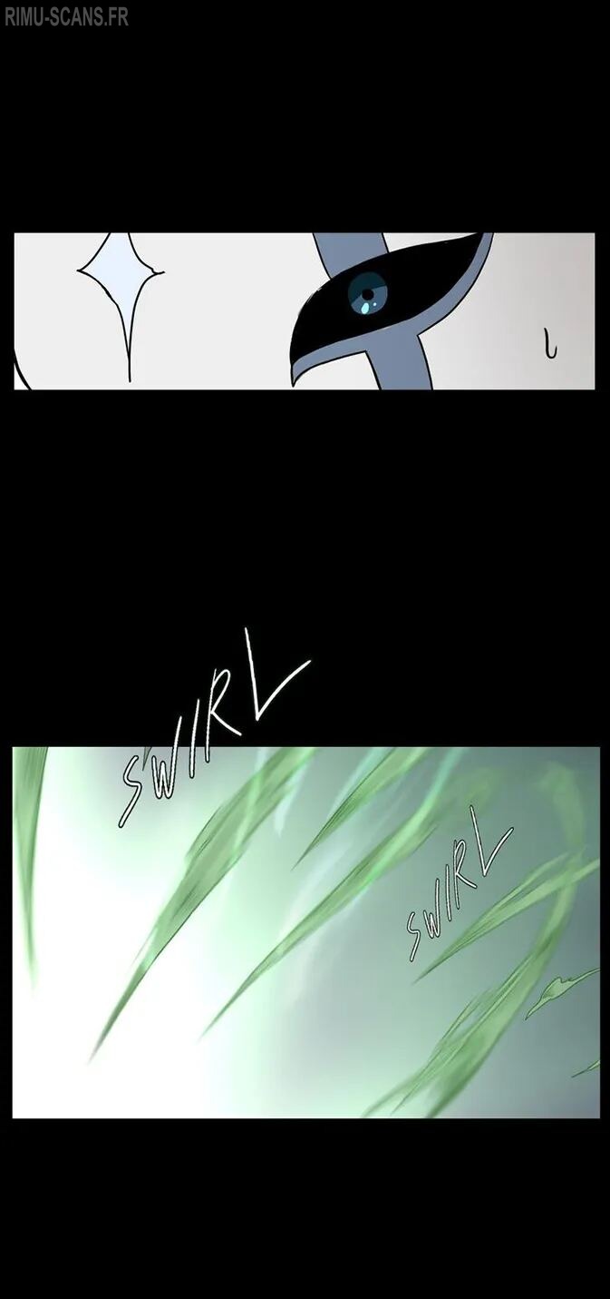 The Beginning After the End Chapitre 52 - Page 49