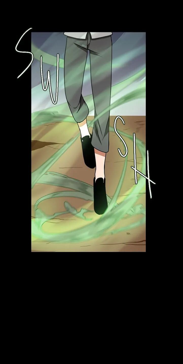 The Beginning After the End Chapitre 52 - Page 50
