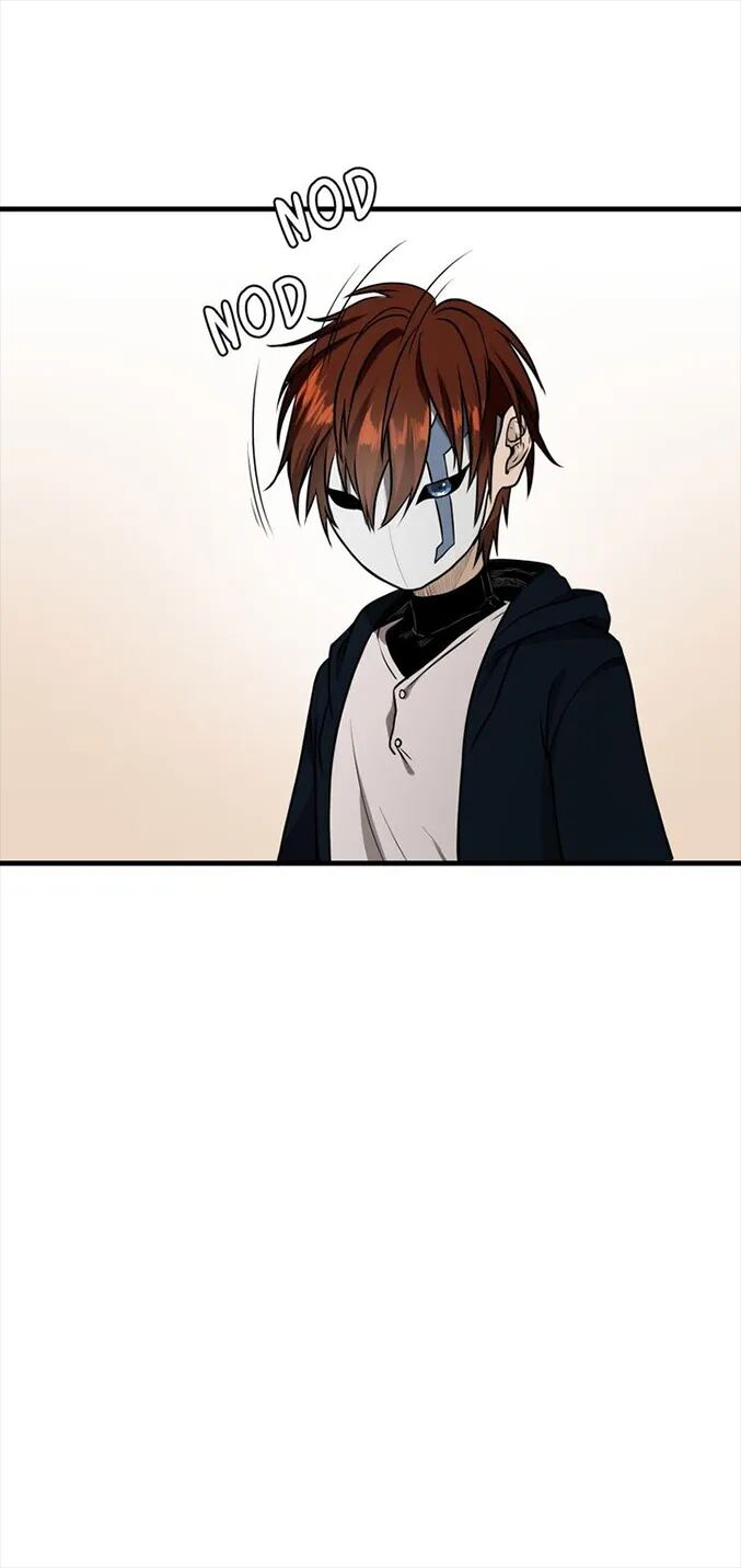The Beginning After the End Chapitre 52 - Page 72