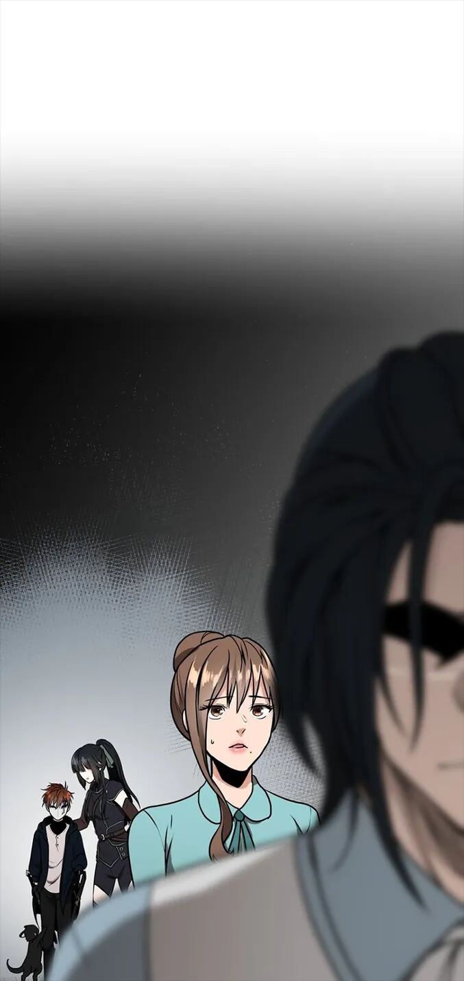 The Beginning After the End Chapitre 52 - Page 74