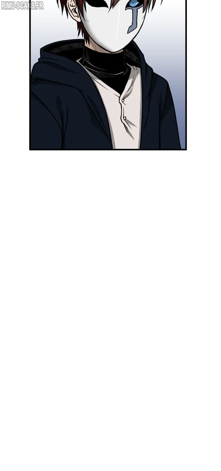 The Beginning After the End Chapitre 53 - Page 7