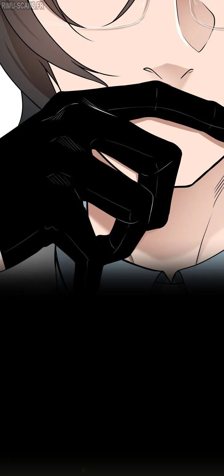 The Beginning After the End Chapitre 53 - Page 10