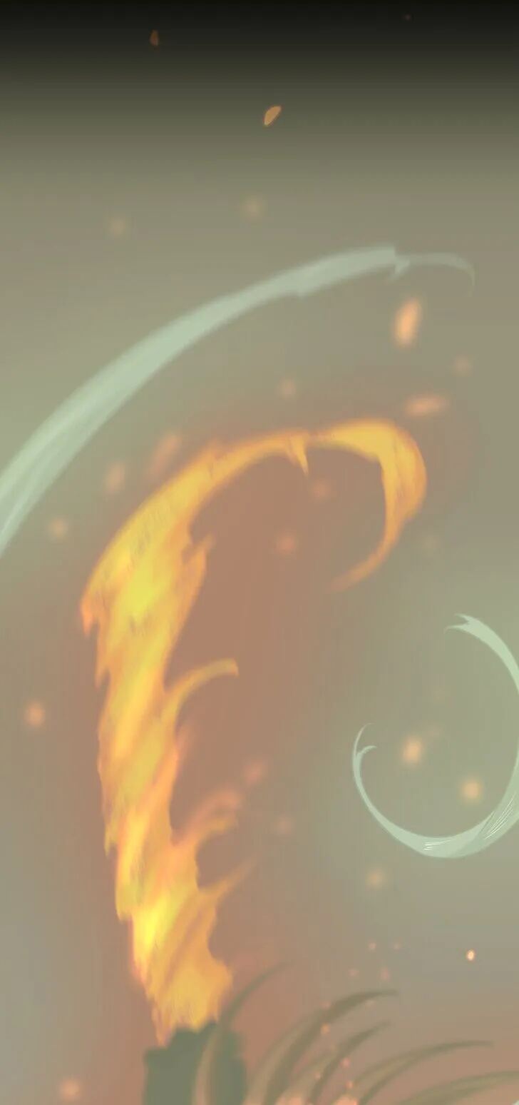 The Beginning After the End Chapitre 53 - Page 11