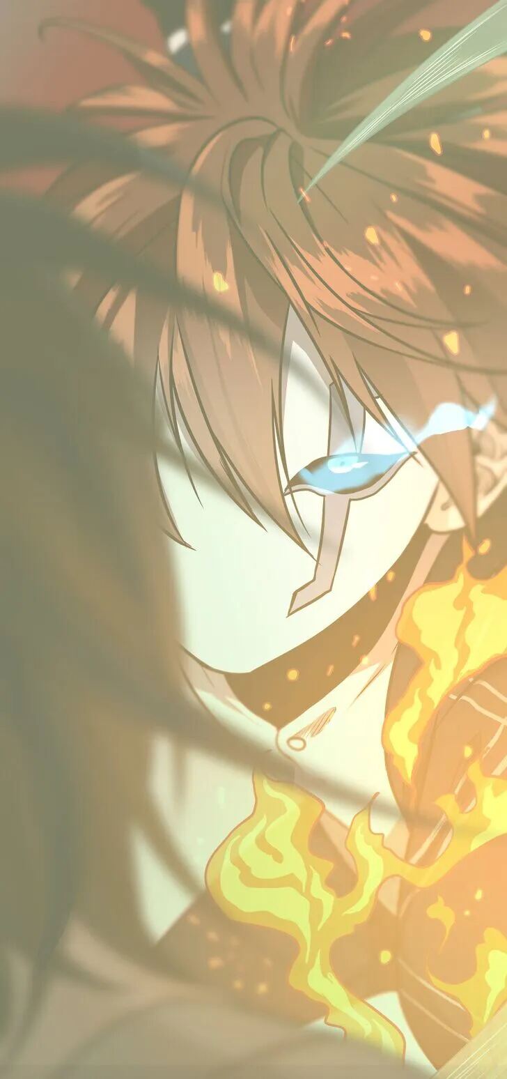 The Beginning After the End Chapitre 53 - Page 12