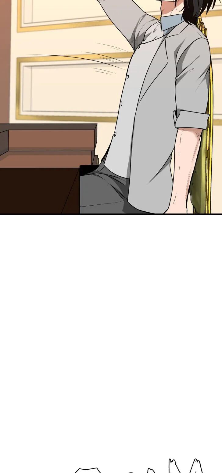The Beginning After the End Chapitre 53 - Page 15