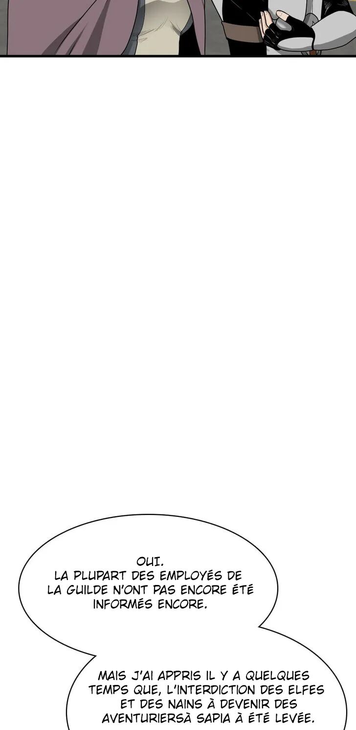 The Beginning After the End Chapitre 53 - Page 24