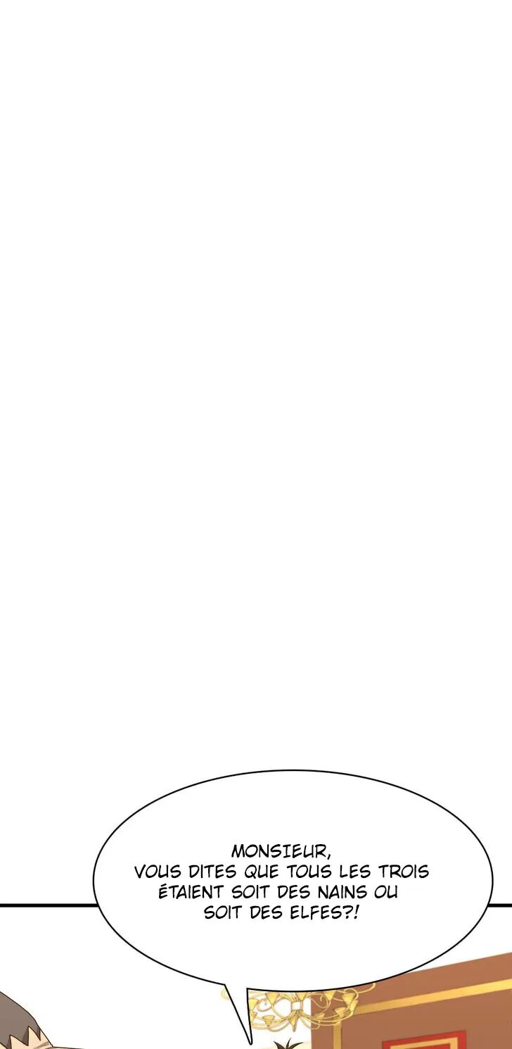 The Beginning After the End Chapitre 53 - Page 27