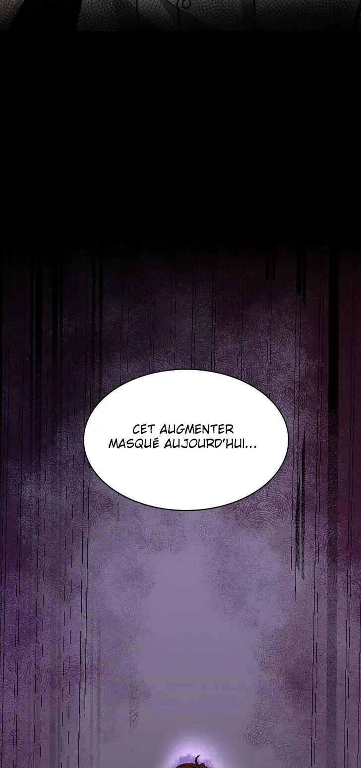 The Beginning After the End Chapitre 53 - Page 42