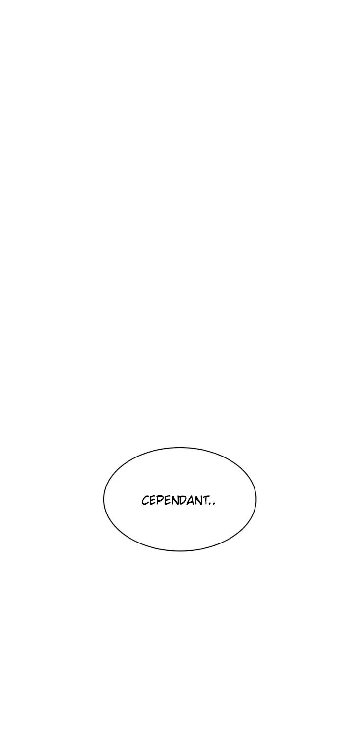 The Beginning After the End Chapitre 53 - Page 51