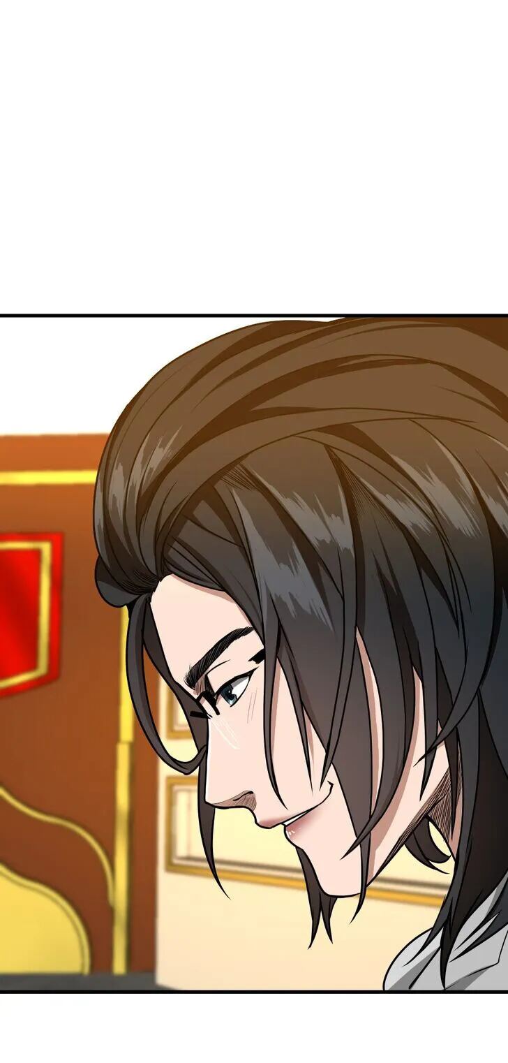The Beginning After the End Chapitre 53 - Page 62