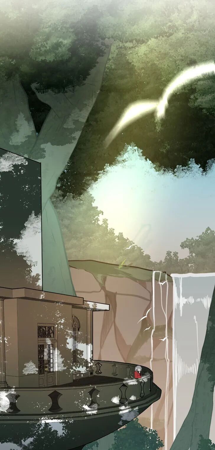 The Beginning After the End Chapitre 53 - Page 66