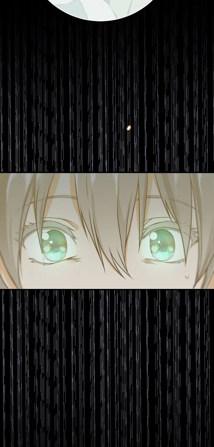 The Beginning After the End Chapitre 53 - Page 71