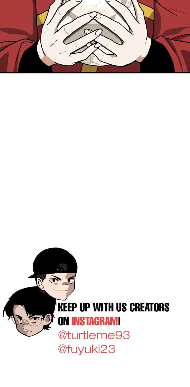 The Beginning After the End Chapitre 53 - Page 96