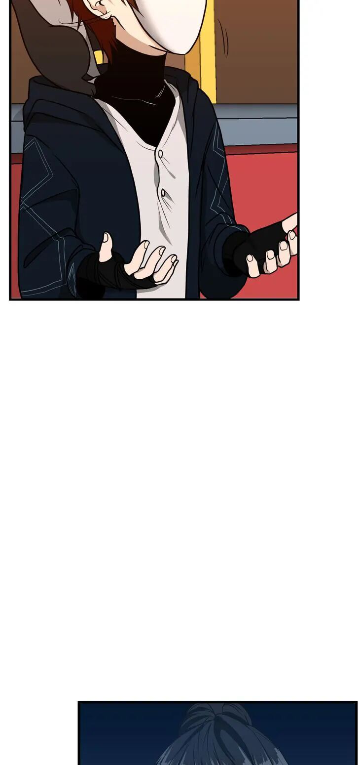 The Beginning After the End Chapitre 54 - Page 9