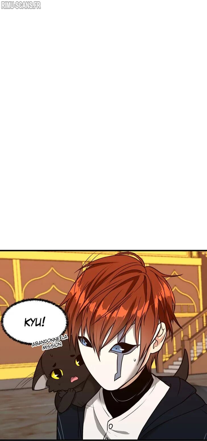 The Beginning After the End Chapitre 54 - Page 13