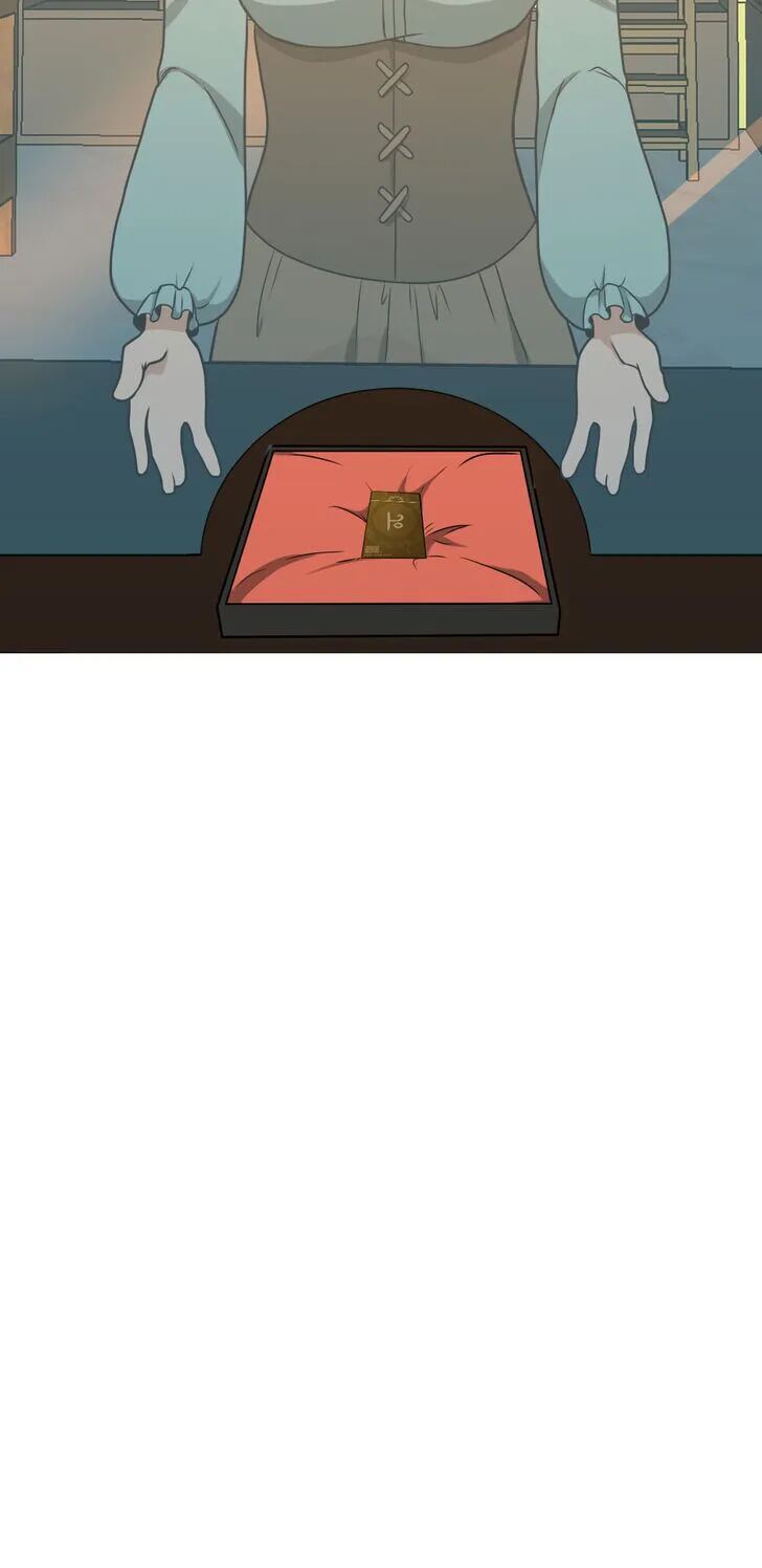 The Beginning After the End Chapitre 54 - Page 20