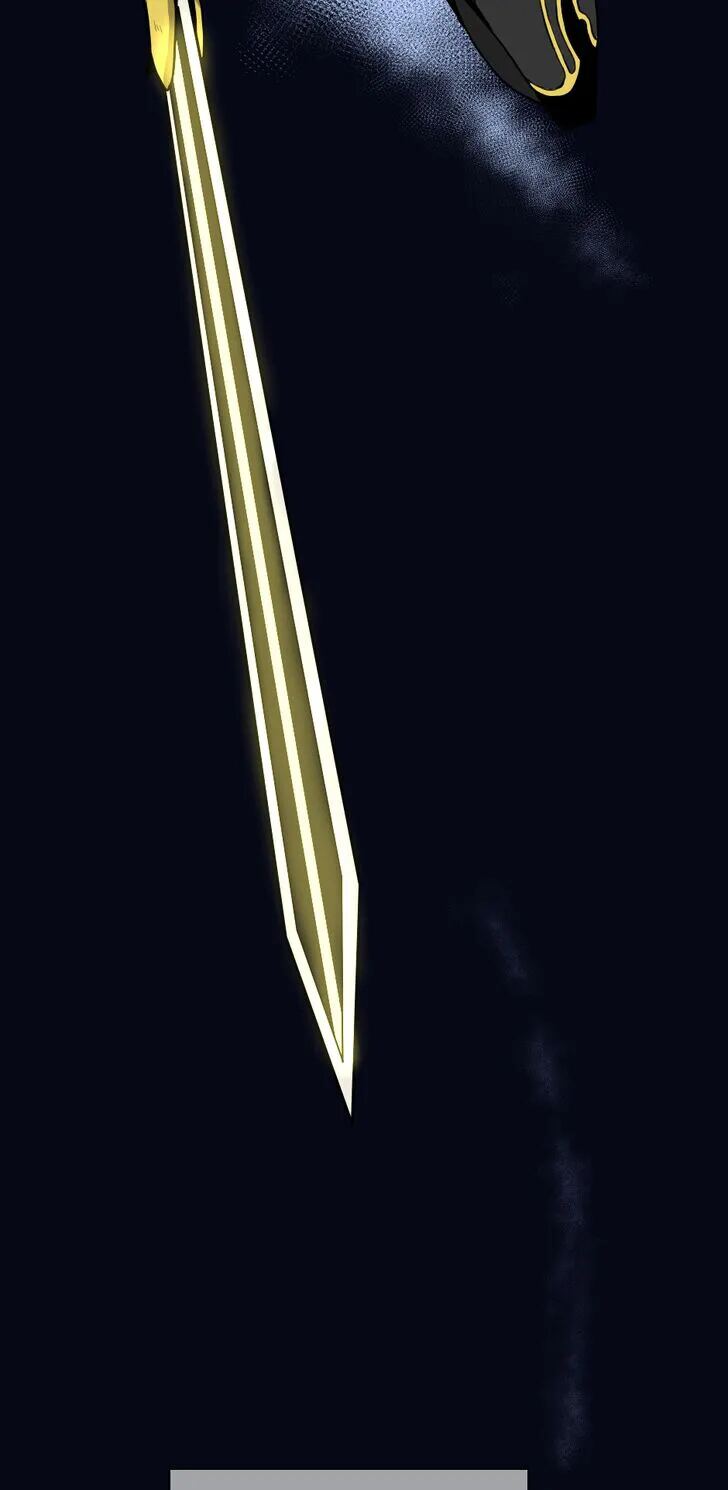 The Beginning After the End Chapitre 54 - Page 42