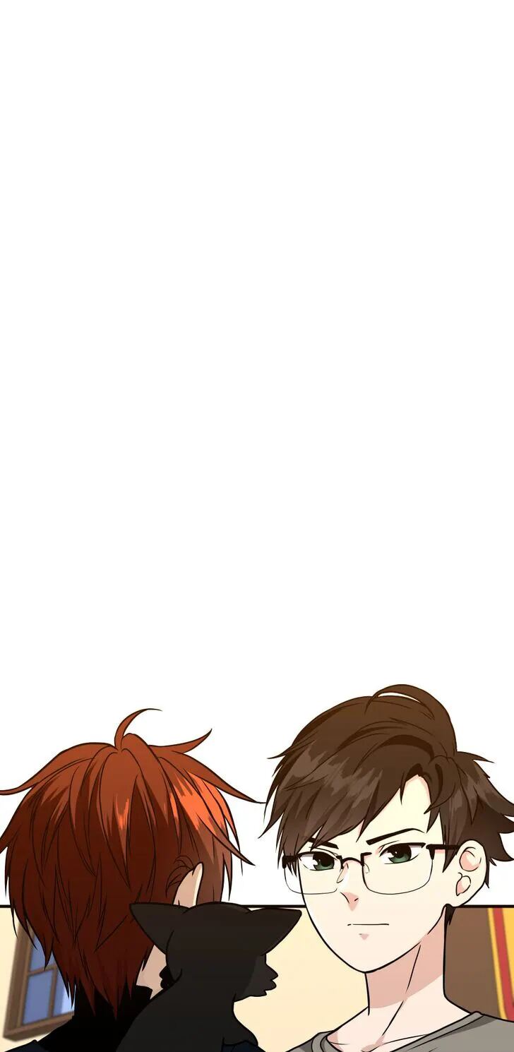 The Beginning After the End Chapitre 54 - Page 45