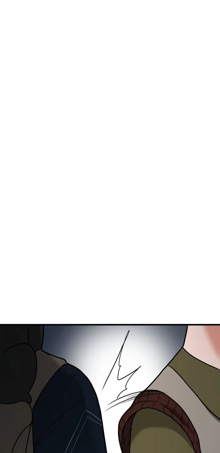 The Beginning After the End Chapitre 54 - Page 56