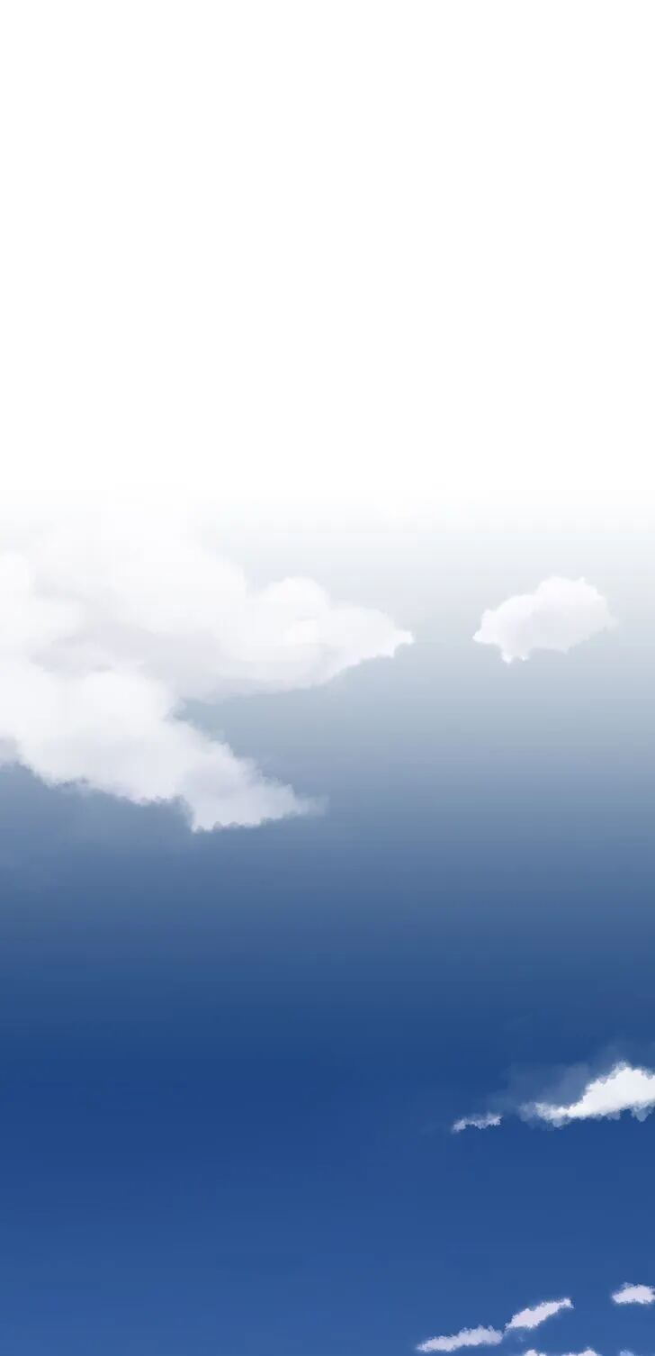 The Beginning After the End Chapitre 54 - Page 63