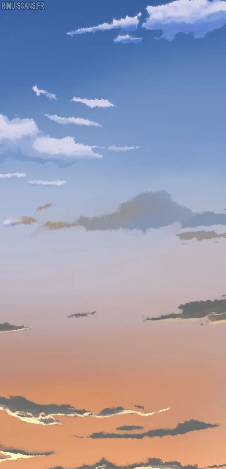 The Beginning After the End Chapitre 54 - Page 64
