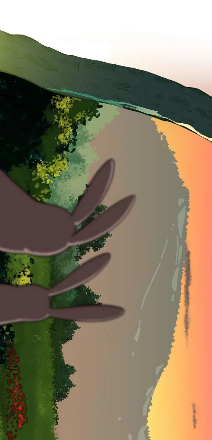 The Beginning After the End Chapitre 54 - Page 71