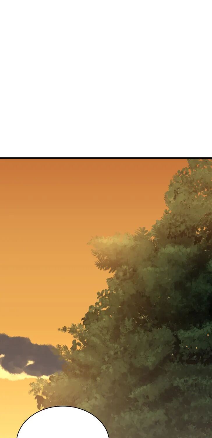 The Beginning After the End Chapitre 54 - Page 77