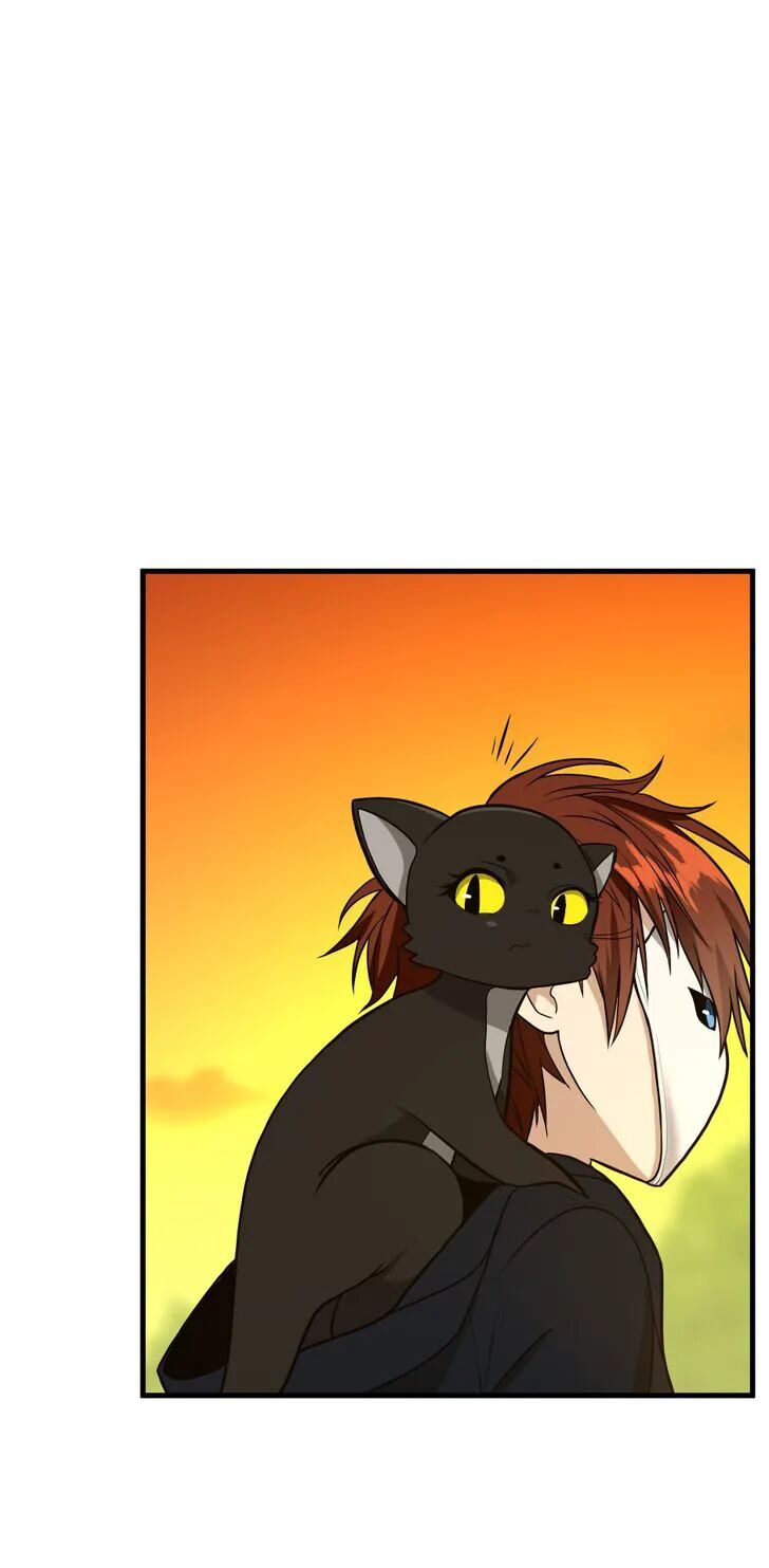 The Beginning After the End Chapitre 54 - Page 83