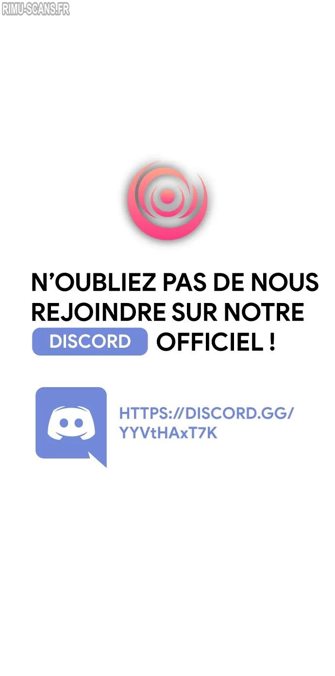 The Beginning After the End Chapitre 54 - Page 100