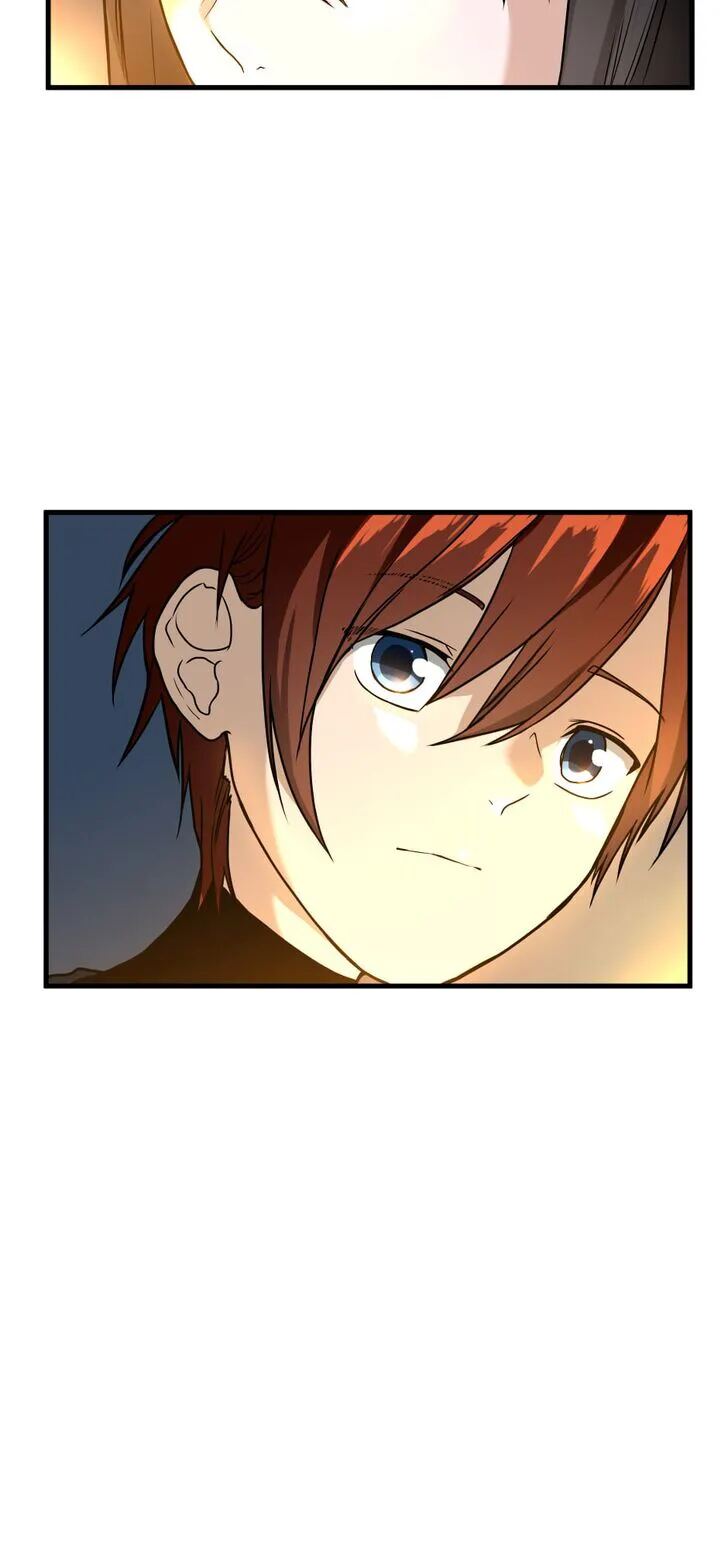 The Beginning After the End Chapitre 55 - Page 20