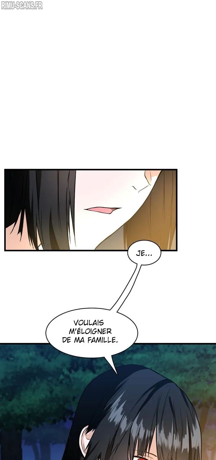 The Beginning After the End Chapitre 55 - Page 22