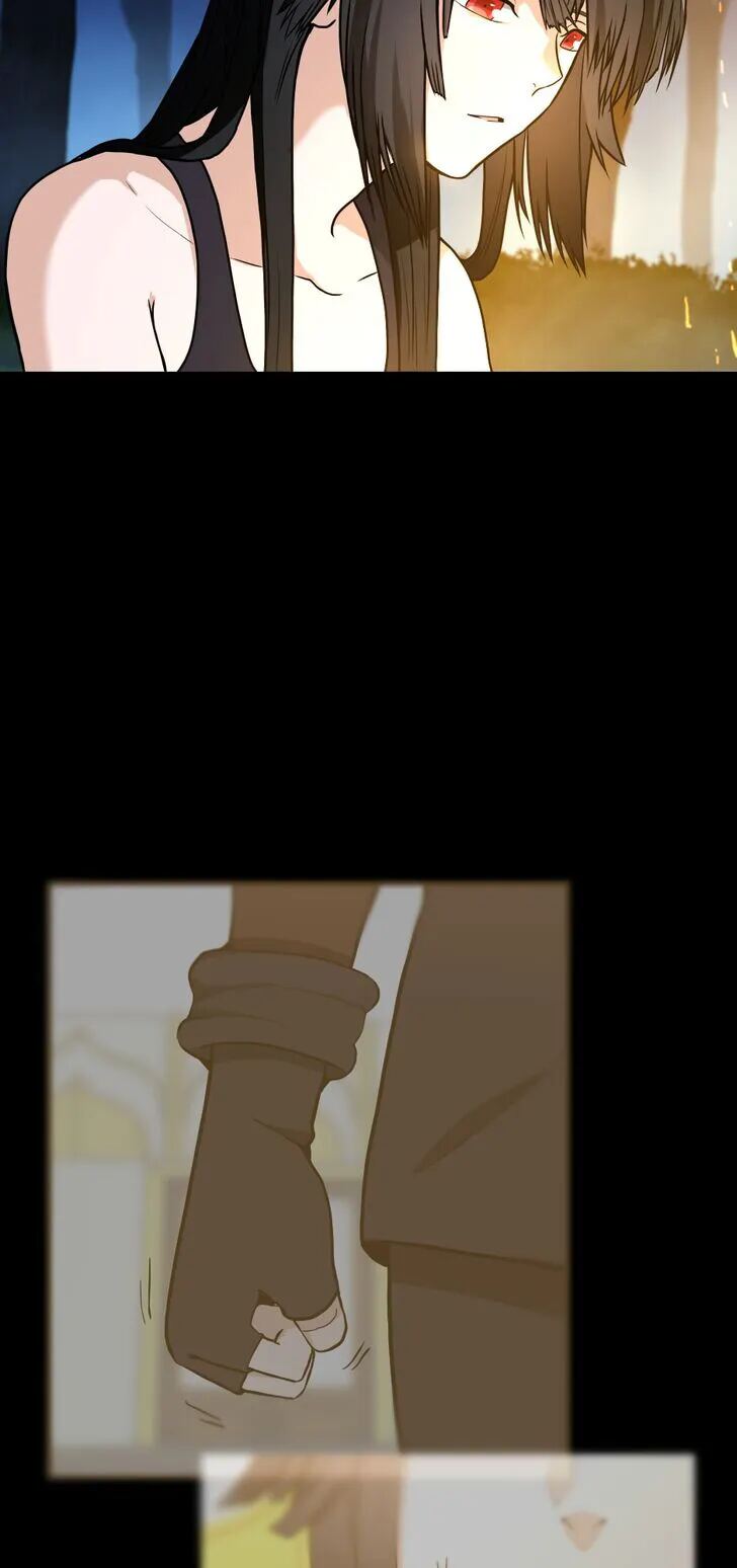 The Beginning After the End Chapitre 55 - Page 23