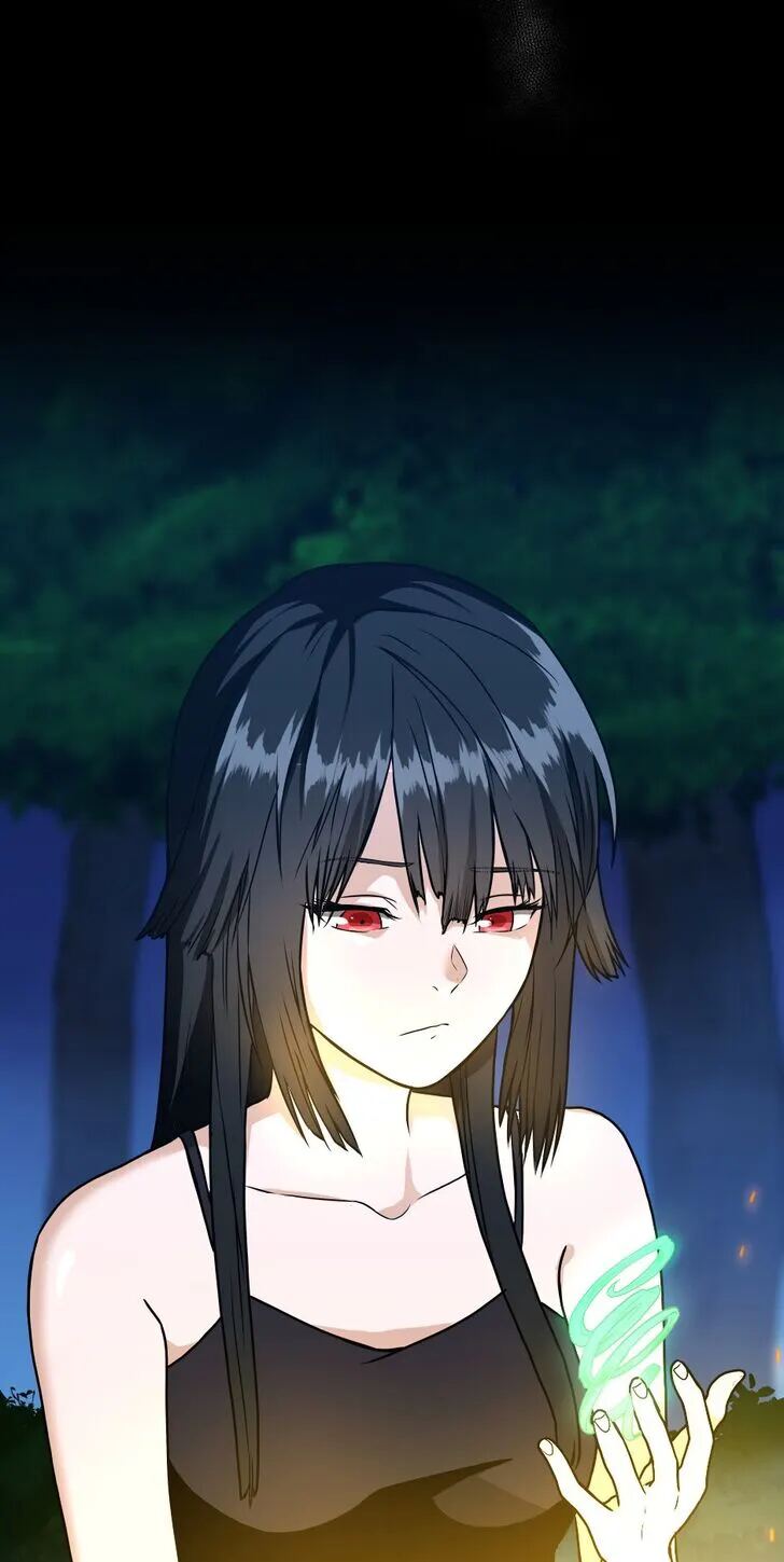 The Beginning After the End Chapitre 55 - Page 35
