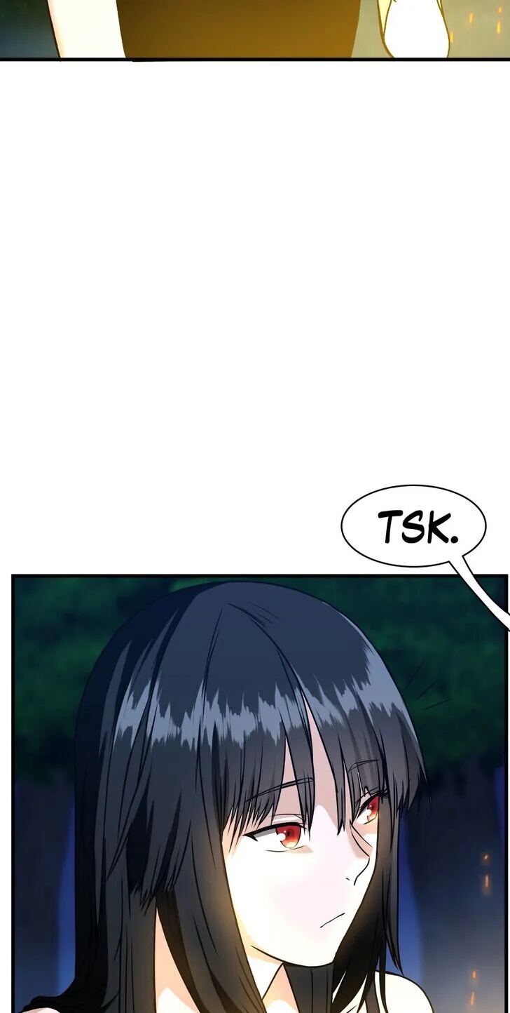The Beginning After the End Chapitre 55 - Page 36
